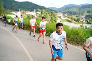 BIB: 199
                            <button type="button" onclick="openModal(18879062)" class="btn btn-primary btn-sm float-right btn-popup" data-toggle="modal" data-target=".modal-high-quality">
                        <i class="fas fa-shopping-cart"></i> Add to Cart
                    </button>
                                            <button type="button" onclick="isThisMe(18879062, true)" class="btn btn-success btn-sm float-right btn-popup btn-isme hidden" data-toggle="tooltip" data-placement="bottom" title="นี่คือรูปของคุณใช่ไหม คลิกที่นี่เพื่อเอาเข้าอัลบั้ม">
                        <i class="fas fa-plus"></i> Add to album
                    </button>
                    <button type="button" onclick="isThisMe(18879062, false)" class="btn btn-warning btn-sm float-right btn-popup btn-isnotme hidden">
                        <i class="fas fa-ban"></i> Remove from album
                    </button>